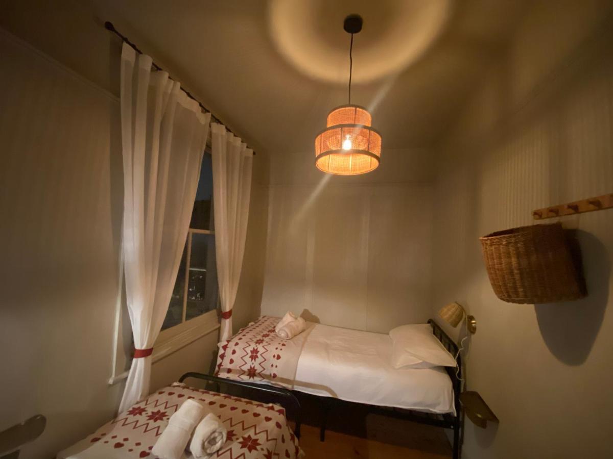 Stylish Apt London Excel Olympic Close To Station Apartment Luaran gambar