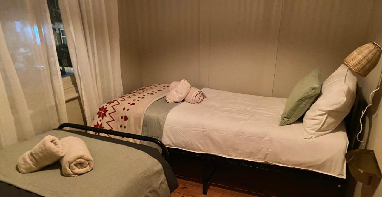 Stylish Apt London Excel Olympic Close To Station Apartment Luaran gambar