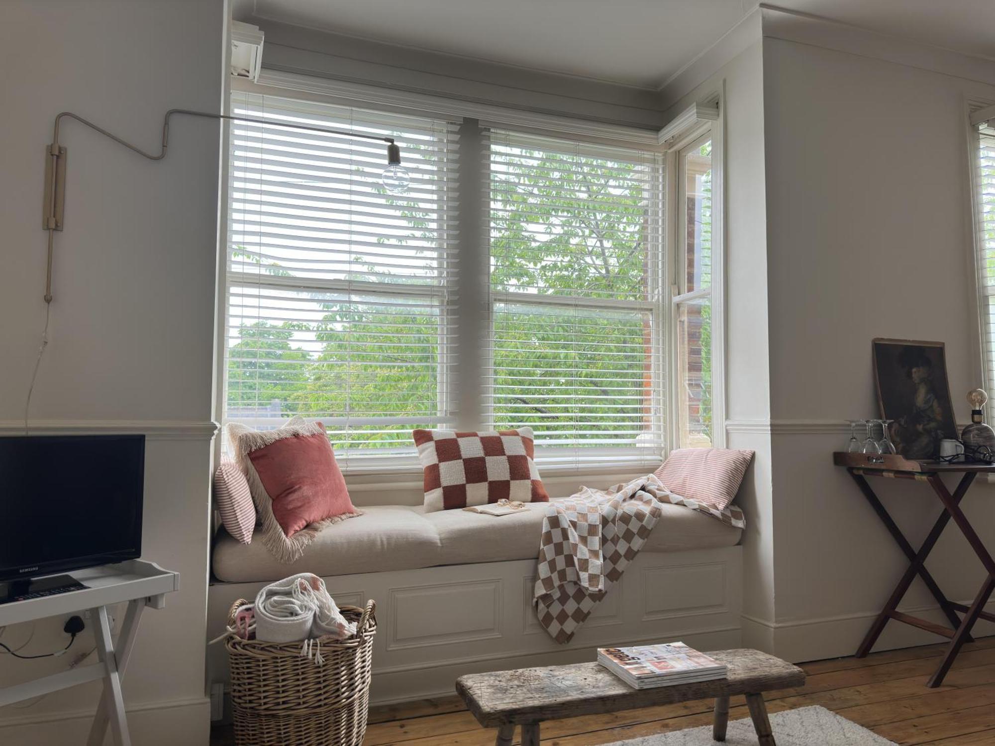 Stylish Apt London Excel Olympic Close To Station Apartment Luaran gambar