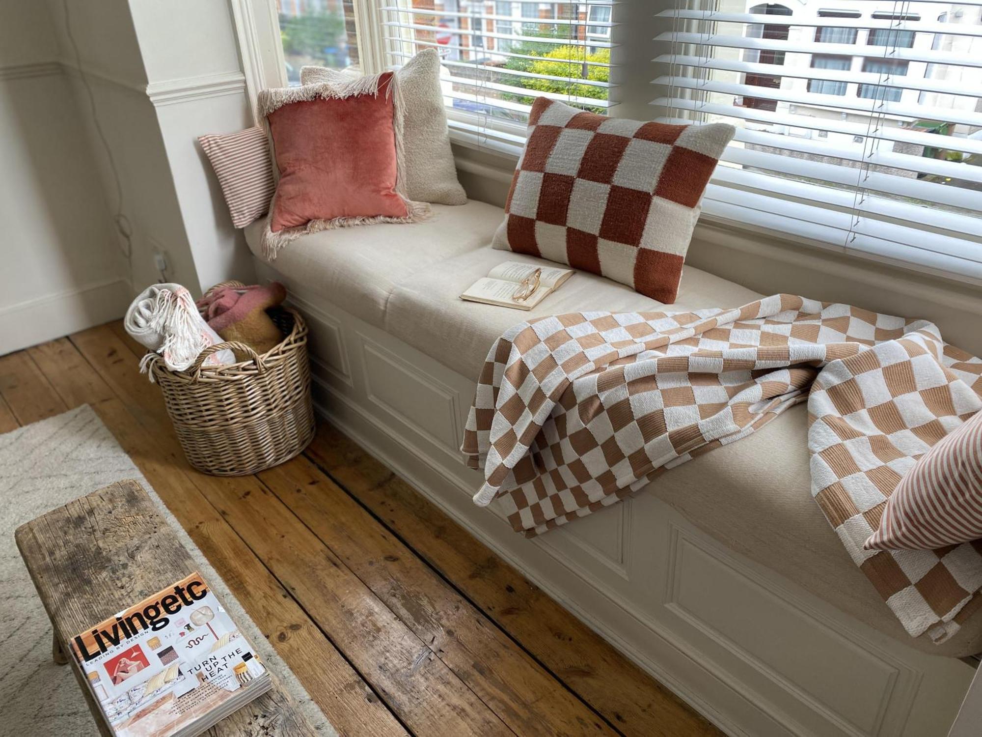 Stylish Apt London Excel Olympic Close To Station Apartment Luaran gambar
